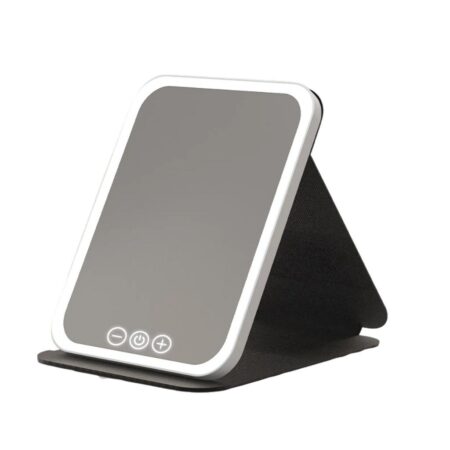 Espejo Led Rectangular Mods 861