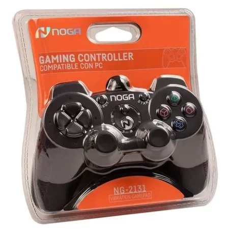 Joystick Noga PC NG - 2131
