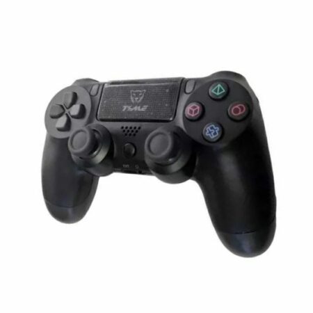 Joystick PS4 Play Station 4 JOY 610011