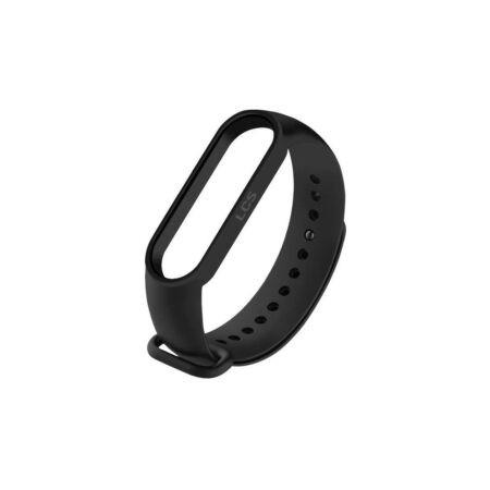 Malla Reloj Mi Band 5 6 7