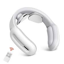 Masajeador Smart Neck K05