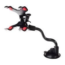 Soporte Auto Holder No Clasificado