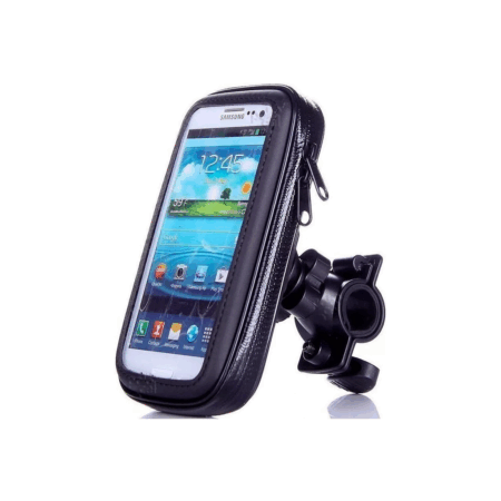 Soporte Para Bicicleta Holder Nippon Game Mod 15