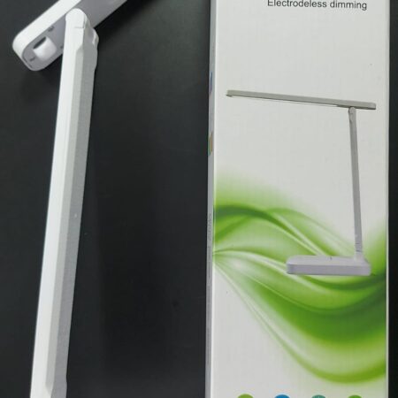 Velador Led 1 Brazo