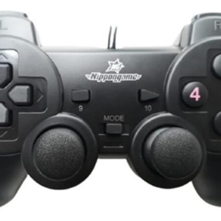 Joystick PS2 Play 2
