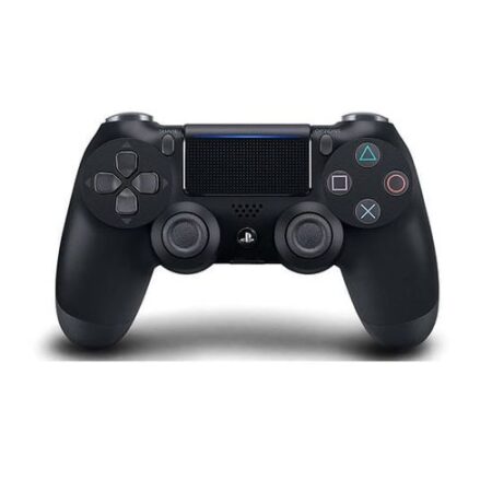 Joystick PS4 Play Station 4