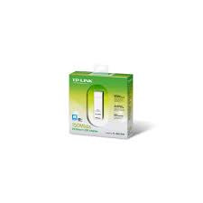 Adaptador Usb Inalambrico Tp Link 150 Mbps TL WN727N