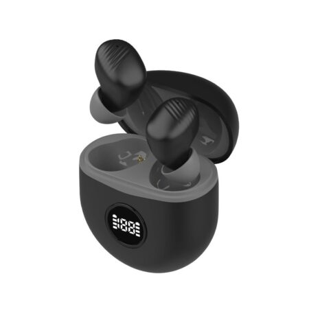 Auricular Bluetooth Only Eggy