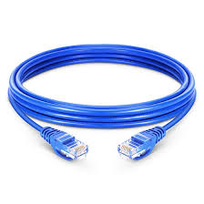 Cable Red 10mt