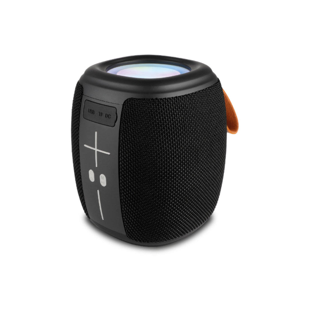Parlante Soul XK 50 Bluetooth
