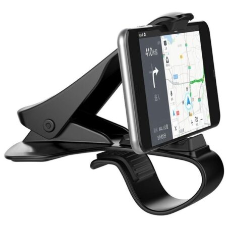 Soporte Auto Basico Tablero TM HD 9470