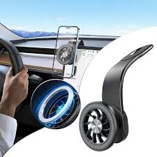 Holder Auto Magnetico H CT 139