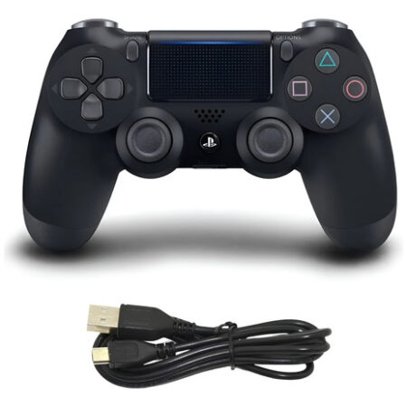Joystick Play 4 Original PS4