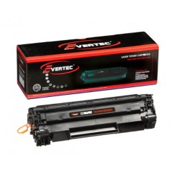 Toner gtc 285 a