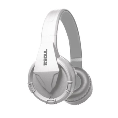 Auricular Bluetooth Soul Bt 200