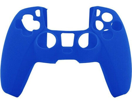 Funda Silicona Para Joystick Ps5