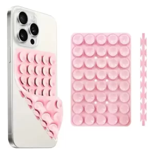 Sopapa Para Funda Celular HD 71073