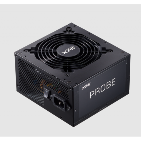 Fuente 700w Servicio Tecnico