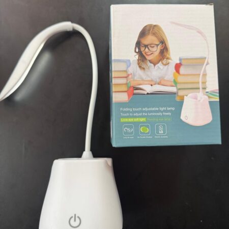 Lampara Led Apoya Celular SST 866