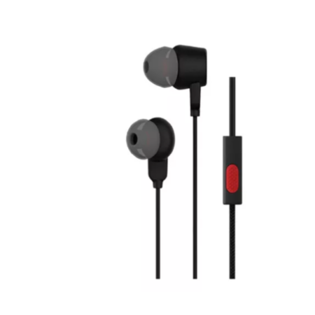 Auricular Soul S 289 Tipo C