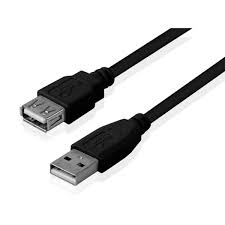 Cable Alargue USB