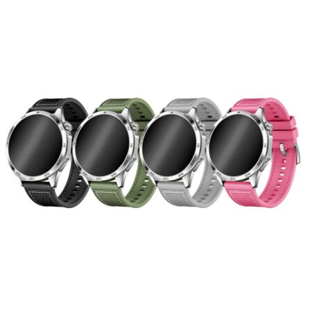 Reloj Watch GT 4 Smart Band