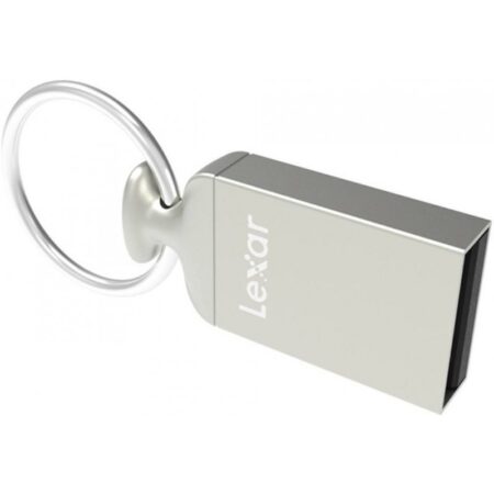 Pen drive 16gb Lexar