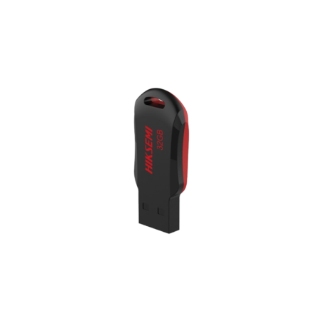 Pen Drive 32gb Hiksemi