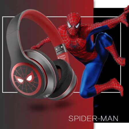 Auricular Inalambrico M 2000 Avenger