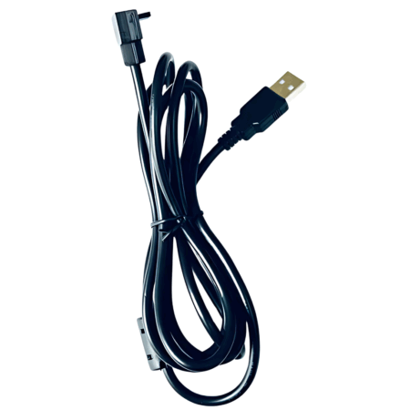 Cable PS4 Nippon Game Slim Pro