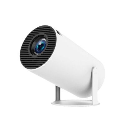 PROYECTOR LED SOURCE MOD 002 XAEA