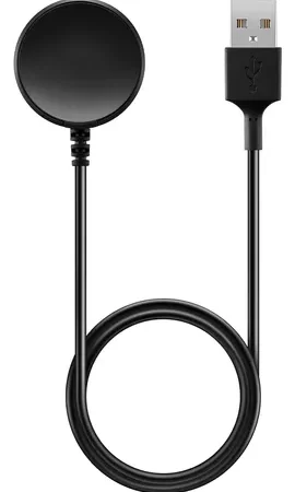 Cargador Inalambrico Carga Usb