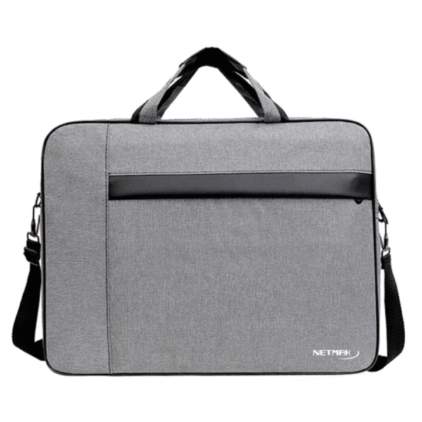 Maletin Funda Notebook 15.6 Netmak
