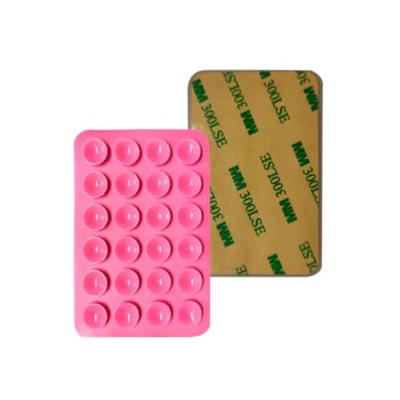 Sopapa Para Funda Celular HOLO600105