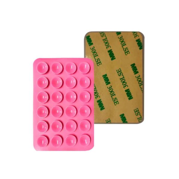 Sopapa Para Funda Celular HOLO600105