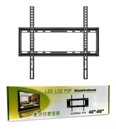 Soporte Para TV 14 - 42"