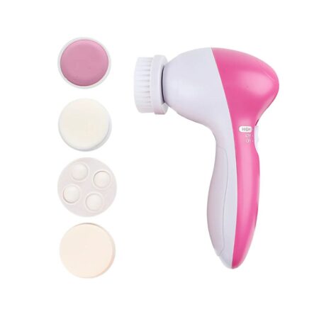 Cepillo Facial Mods 863