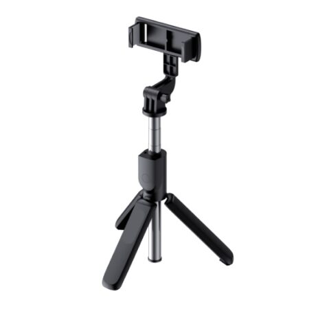 Tripode Extensible Selfie Stick H 50