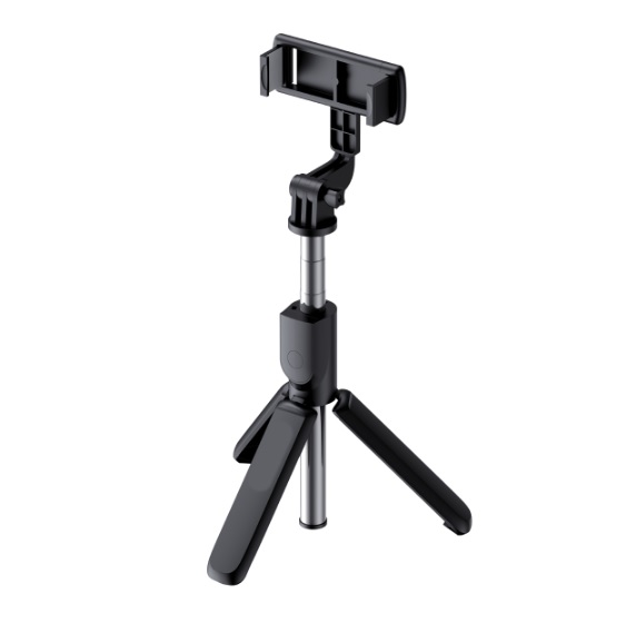Tripode Extensible Selfie Stick H 50