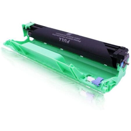 DRUM UNIT GLOBAL BROTHER DR 1060 COMP 1110/1112/1210 1212