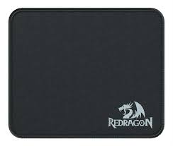 Mouse Pad Dimension 25x21 Redragon Flick