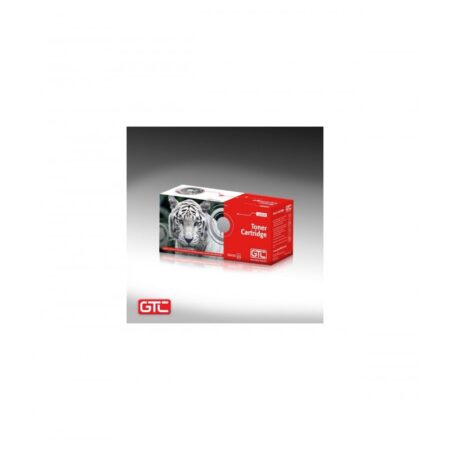 Toner Alternativo Pantum PB 211 para P200W