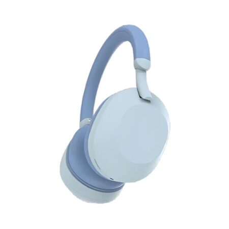 Auricular Bluetooth Vincha Bass B27