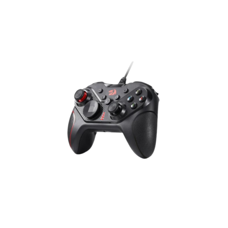 Joystick PC - PS3 Con Cable Inalambrico Redragon G710